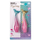 Canenco - Canenco Create it! mermaid lipgloss 2st.