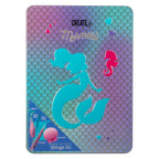 Create It! - mermaid make-up set