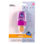 Canenco - Canenco Create it! candy explosion lipgloss ijslolly
