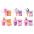 Create It! - candy explosion lipgloss lollipop