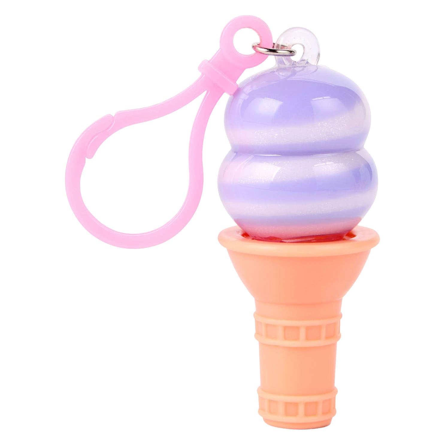Create It! - candy explosion lipgloss lollipop