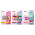 Create It! - candy explosion lippenbalsem 3st.