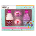 Canenco - Canenco Create it! candy explosion badset