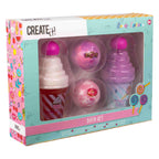 Canenco - Canenco Create it! candy explosion badset