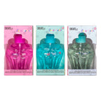 Canenco Candy Explosion Bodymist