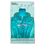 Canenco create it! candy explosion bodymist