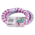 Create It! - haarelasstiek 3st.