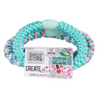 Create It! - haarelasstiek 3st.