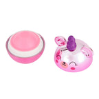 Create it! lippenbalsem figuur 2 in doosje