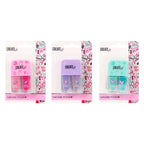Create It! Duo Nagellak