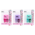 Create It! - duo nagellak
