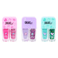 Create It! - duo nagellak
