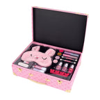 Create It! - luxe make-up koffer