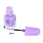 Create It! - hart make-up set in lip blik