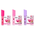 Create It! - hart lipgloss