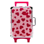 Canenco - Canenco Create it! beauty make-up trolley fluffy