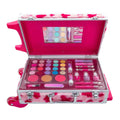 Canenco - Canenco Create it! beauty make-up trolley fluffy