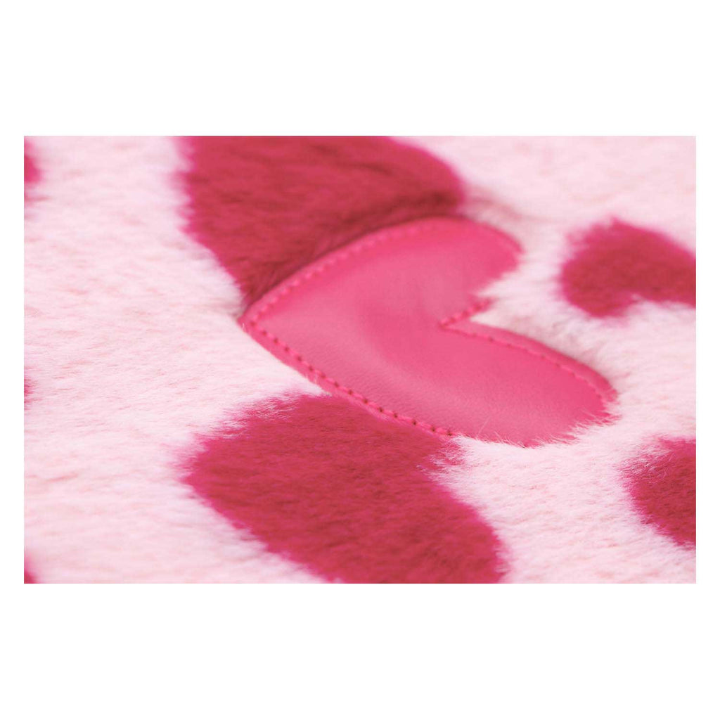 Canenco - Canenco Create it! beauty make-up trolley fluffy