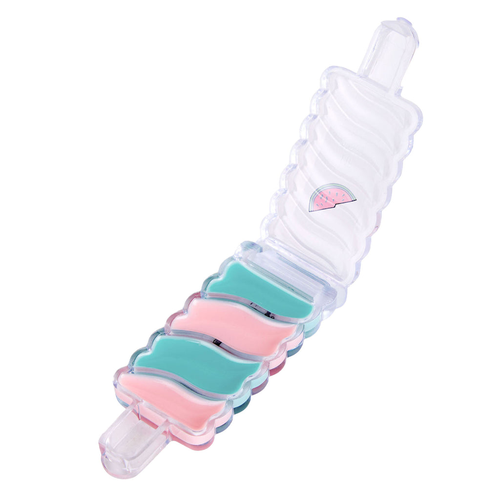 Create It! - candy lipgloss ijsjes 3st.