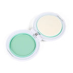 Canenco - Canenco Lulu blush haaraccessoire set