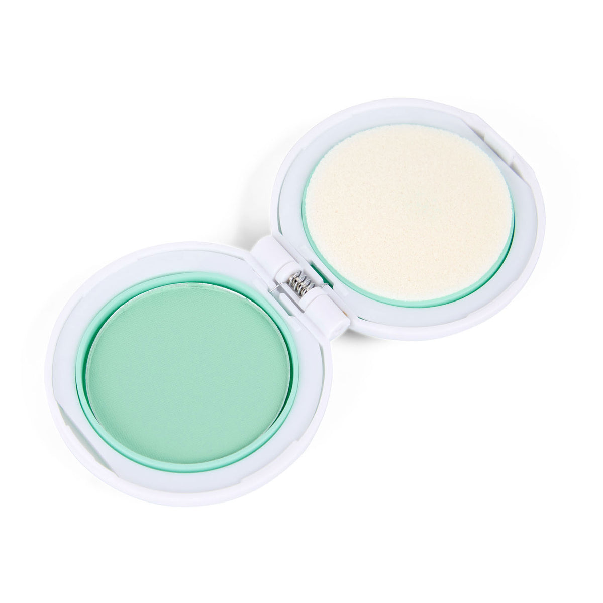 Canenco - Canenco Lulu blush haaraccessoire set