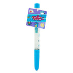 Canenco - Canenco Cutie crew pen water glitters