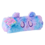 Canenco - Canenco Cutie crew etui pluche