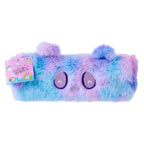 Canenco - Canenco Cutie crew etui pluche
