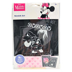 Canenco - Canenco Minnie mouse kraskunst