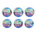 Canenco stitch surprise puzzelbal