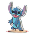 Stitch myo 3d figuur xxl
