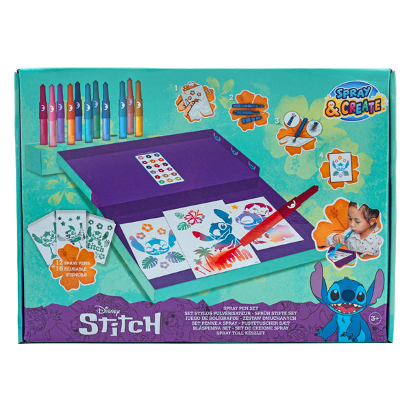 Canenco | 6 stuks