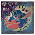 Stitch diamond painting canvas xl