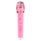Canenco - Canenco Create it! lipgloss microfoon
