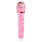 Canenco - Canenco Create it! lipgloss microfoon