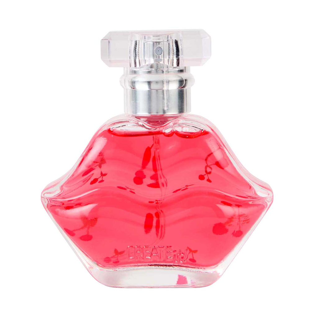 Canenco create it! eau de toilette kus