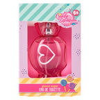 Canenco create it! candy explosion eau de toilette