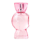 Canenco create it! candy explosion eau de toilette