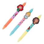 Canenco - Canenco princess uitwisbare gelpen