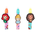 Canenco - Canenco princess uitwisbare gelpen