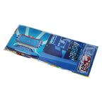 Canenco - Canenco Spidey magneetboek