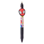 Canenco - Canenco Spidey uitwisbare gelpen