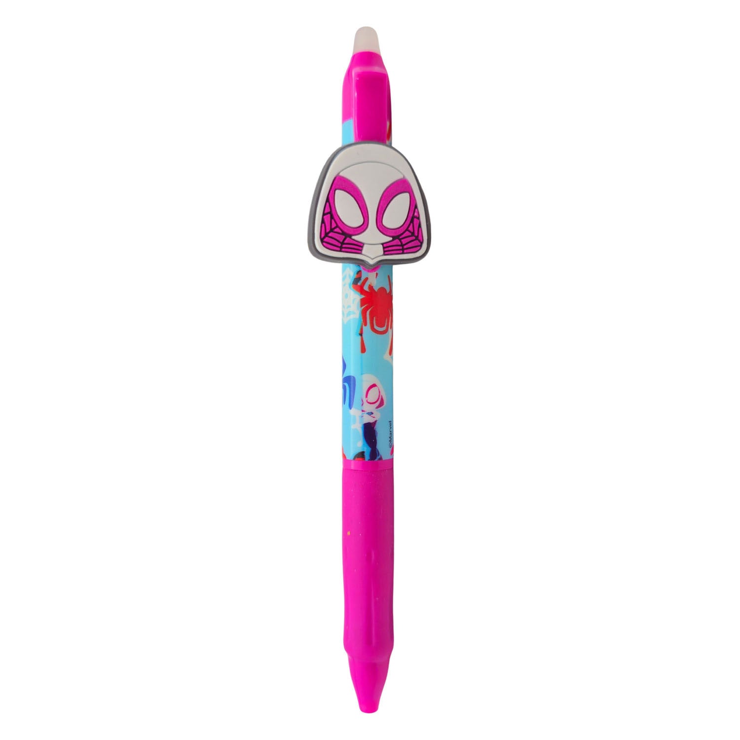 Canenco - Canenco Spidey uitwisbare gelpen
