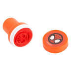 Canenco - Canenco Spidey stempelset 15st.