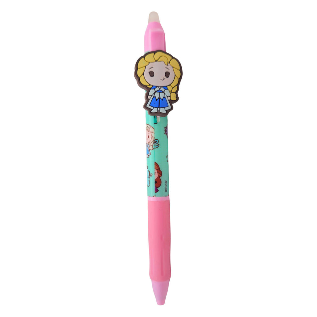 Canenco - Canenco Frozen uitwisbare gelpen