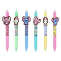 Canenco - Canenco Stitch uitwisbare gelpen