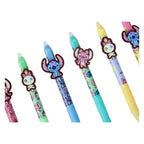 Canenco - Canenco Stitch uitwisbare gelpen