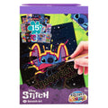 Canenco - Canenco Stitch kraskunst