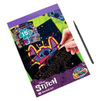 Canenco - Canenco Stitch kraskunst