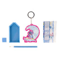 Canenco - Canenco Stitch diamond painting sleutelhanger
